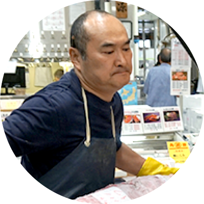 安倍