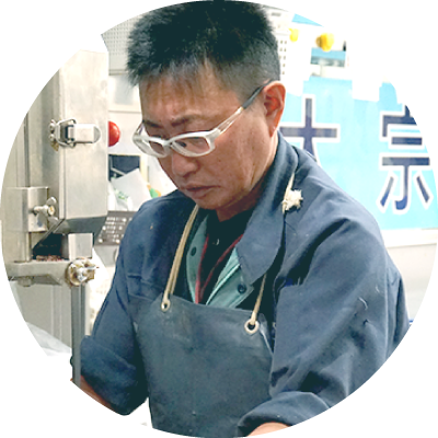 井辻