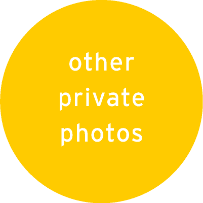 other private photos