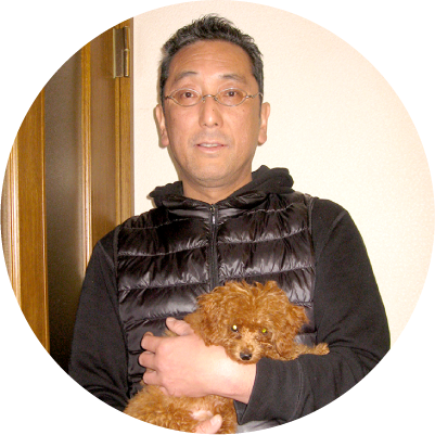 上田