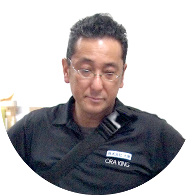 上田