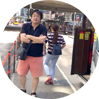 上野